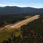 Lake Tahoe Airport