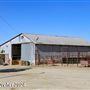 Tejon Ranch