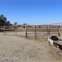 Tejon Ranch
