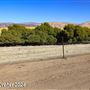 Tejon Ranch