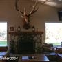 Tejon Ranch