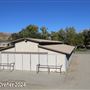 Tejon Ranch