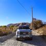 Tejon Ranch