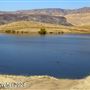 Tejon Ranch