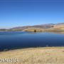 Tejon Ranch