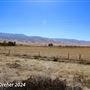 Tejon Ranch