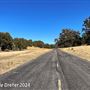 Tejon Ranch