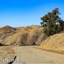 Tejon Ranch
