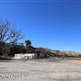 Tejon Ranch
