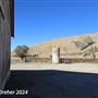 Tejon Ranch