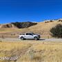 Tejon Ranch