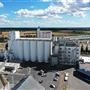 Port of West Sacramento