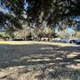Encino Community Center