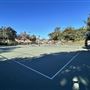Encino Community Center