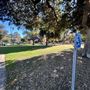 Encino Community Center