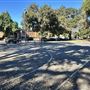 Encino Community Center