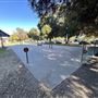 Encino Community Center