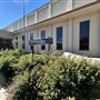Encino Community Center