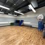 Encino Community Center