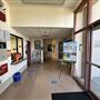 Encino Community Center