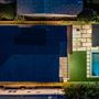 Studio City House