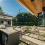 Studio City House