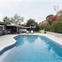 Henderson Home