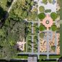 Garden Valley Ranch