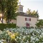 Garden Valley Ranch