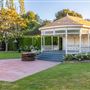 Garden Valley Ranch