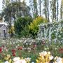 Garden Valley Ranch