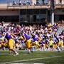 California Lutheran University - Cal Lutheran - CLU