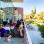 California Lutheran University - Cal Lutheran - CLU