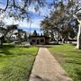 Veterans Memorial Complex