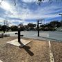 Veterans Memorial Complex