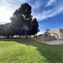 Veterans Memorial Complex