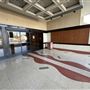 Veterans Memorial Complex