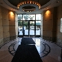 Junipero Serra State Building - Department of General Services (DGS)