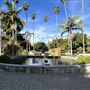 Will Rogers Memorial Park