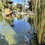 Will Rogers Memorial Park