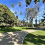 Will Rogers Memorial Park