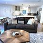 Casa Greenleaf