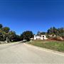Wattles Mansion & Gardens