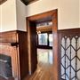 Wattles Mansion & Gardens