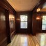 Wattles Mansion & Gardens