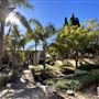 Wattles Mansion & Gardens