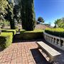 Wattles Mansion & Gardens