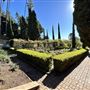 Wattles Mansion & Gardens
