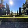 Wattles Mansion & Gardens