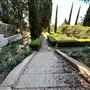 Wattles Mansion & Gardens